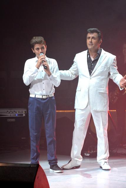 min 2016 10 02 paris 200